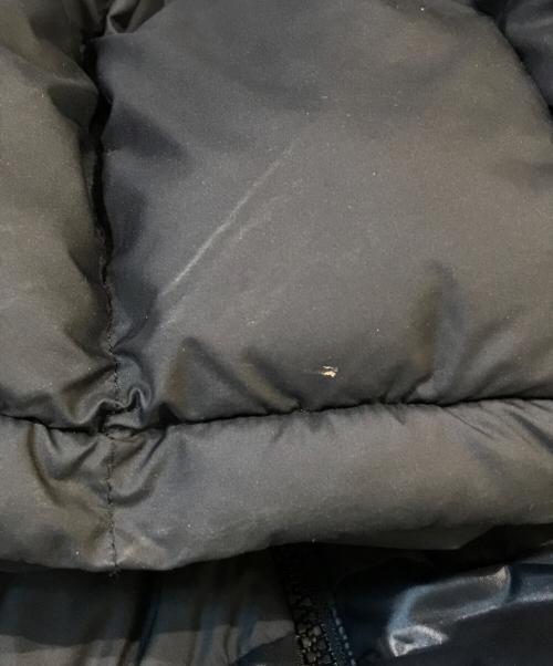 Columbia（コロンビア）Columbia (コロンビア) Pike Lake II Insulated Jacket ブラック サイズ:XLの古着・服飾アイテム