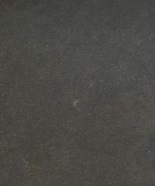 PRADA SPORTS（プラダスポーツ）PRADA SPORTS (プラダスポーツ) Tシャツ ネイビー サイズ:Lの古着・服飾アイテム