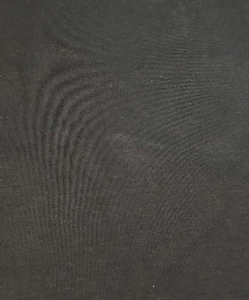 PRADA SPORTS（プラダスポーツ）PRADA SPORTS (プラダスポーツ) Tシャツ ネイビー サイズ:Lの古着・服飾アイテム