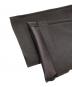 中古・古着 theory luxe (セオリーリュクス) RICHMOND RUTA PANT　03-4306010-050-036 ブラック サイズ:36：5000円