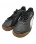 PUMA（プーマ）の古着「スニーカー 397452-01 」｜ブラック