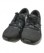 onオン）の古着「クラウドサーファー 2　3MF10121043」｜ブラック