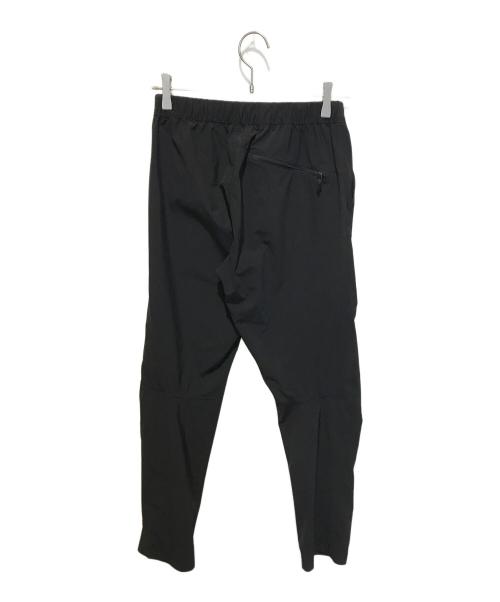 THE NORTH FACE（ザ ノース フェイス）THE NORTH FACE (ザ ノース フェイス) バーブライトパンツ ブラック サイズ:Sの古着・服飾アイテム