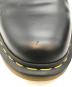 中古・古着 Dr.Martens (ドクターマーチン) 3ホールシューズ ブラック サイズ:US 8：8000円