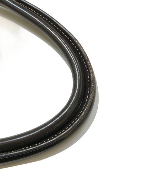 GUCCI（グッチ）GUCCI (グッチ) GGスプリームトートバッグ　	197953 ベージュの古着・服飾アイテム