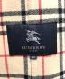 BURBERRY LONDONの古着・服飾アイテム：12000円