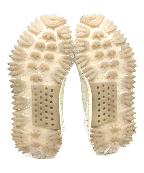 adidas（アディダス）adidas (アディダス) Cali DeWitt (カリ・デウィット) NMD S1　IG9674 ホワイト サイズ:26.5の古着・服飾アイテム