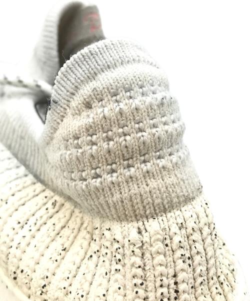 adidas（アディダス）adidas (アディダス) Cali DeWitt (カリ・デウィット) NMD S1　IG9674 ホワイト サイズ:26.5の古着・服飾アイテム