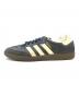 adidas (アディダス) SAMBA OG　ID2056 ネイビー サイズ:26.5：7000円
