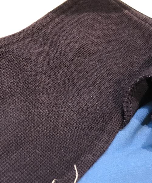 USED（ユーズド）USED (ユーズド) ドイツ軍トレーニングジャケット ブルー サイズ:48/42の古着・服飾アイテム