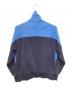 USED (ユーズド) ドイツ軍トレーニングジャケット ブルー サイズ:48/42：3000円