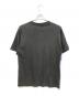 USED (ユーズド) 40 better than ever Tシャツ ブラック サイズ:X-LARGE：7000円