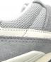 中古・古着 NEW BALANCE (ニューバランス) シューズ WL996EJ2 ライトグレー サイズ:24.5 未使用品：5000円