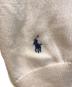 POLO RALPH LAURENの古着・服飾アイテム：5000円
