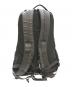 ARC'TERYX (アークテリクス) ARRO 16 BACKPACK　24018-120467 ブラック：7000円