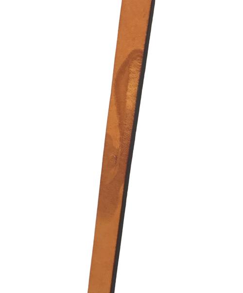 DOONEY&BOURKE（ドゥーニーアンドバーク）DOONEY&BOURKE (ドゥーニーアンドバーク) ショルダーバッグ レッドの古着・服飾アイテム