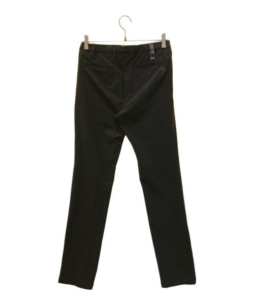 BRIEFING（ブリーフィング）BRIEFING (ブリーフィング) GOLF BASIC PANTS　BRG213M32 グレー サイズ:Sの古着・服飾アイテム