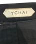 YCHAIの古着・服飾アイテム：6000円