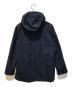 Patagonia (パタゴニア) ジャケット 68040 ネイビー サイズ:L：10000円