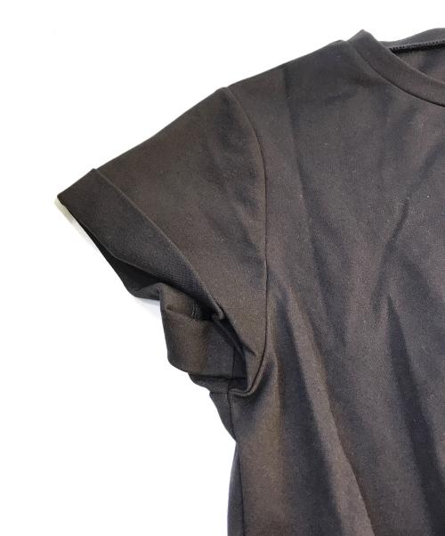Secret Trophy（シークレットトロフィー）Secret Trophy (シークレットトロフィー) ワンピース　S252FA001 ブラック サイズ:M 未使用品の古着・服飾アイテム