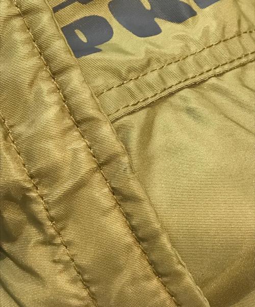 AVIREX（アヴィレックス）AVIREX (アヴィレックス) N-3Bタイプコート　6132057 オリーブ サイズ:Lの古着・服飾アイテム