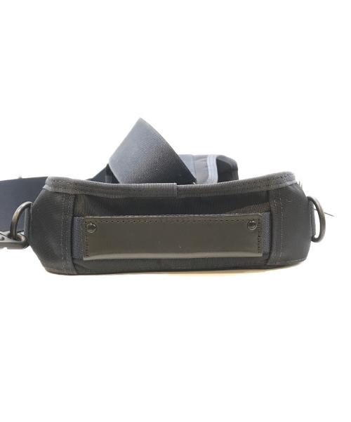 PORTER（ポーター）PORTER (ポーター) SLING SHOULDER BAG 822-06134 ネイビーの古着・服飾アイテム