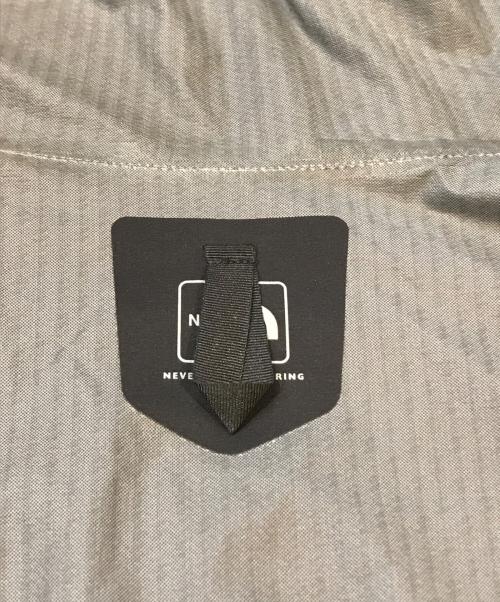 THE NORTH FACE（ザ ノース フェイス）THE NORTH FACE (ザ ノース フェイス) ベンチャージャケット　NP11536 ブラック サイズ:XLの古着・服飾アイテム