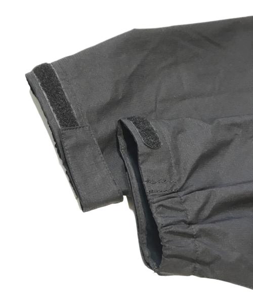 THE NORTH FACE（ザ ノース フェイス）THE NORTH FACE (ザ ノース フェイス) ベンチャージャケット　NP11536 ブラック サイズ:XLの古着・服飾アイテム