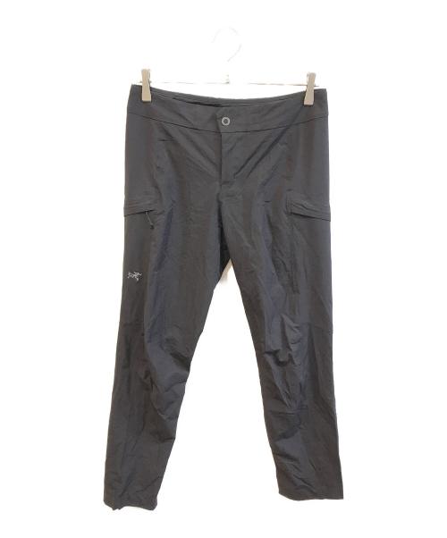 ARC'TERYX（アークテリクス）ARC'TERYX (アークテリクス) サブリオパンツ　23026-116893 ブラック サイズ:30の古着・服飾アイテム