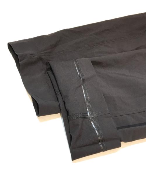 ARC'TERYX（アークテリクス）ARC'TERYX (アークテリクス) サブリオパンツ　23026-116893 ブラック サイズ:30の古着・服飾アイテム