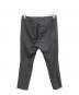 ARC'TERYX (アークテリクス) サブリオパンツ　23026-116893 ブラック サイズ:30：9000円