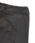 中古・古着 ARC'TERYX (アークテリクス) サブリオパンツ　23026-116893 ブラック サイズ:30：9000円