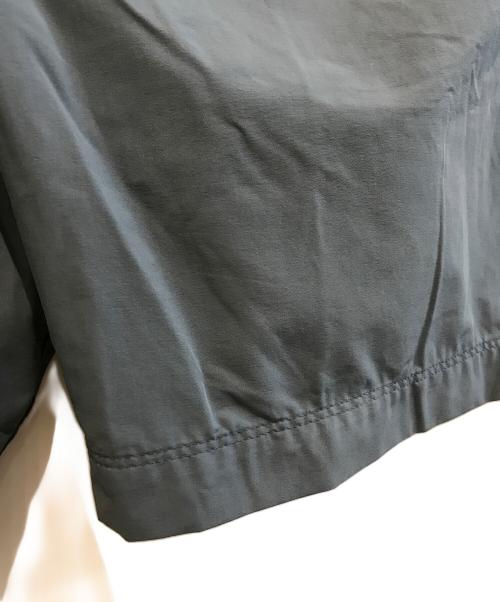 ARC'TERYX（アークテリクス）ARC'TERYX (アークテリクス) Creston Short Pants　23025-116795 ブルー サイズ:32の古着・服飾アイテム