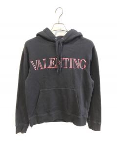 中古・古着通販】UNDERCOVER (アンダーカバー) VALENTINO