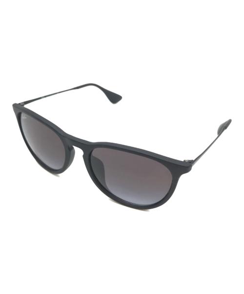RAY-BAN（レイバン）RAY-BAN (レイバン) サングラス　RB 4171-F ブラックの古着・服飾アイテム