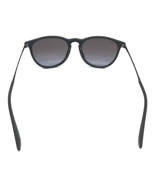 RAY-BAN（レイバン）RAY-BAN (レイバン) サングラス　RB 4171-F ブラックの古着・服飾アイテム