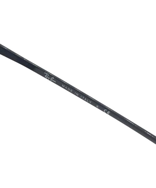 RAY-BAN（レイバン）RAY-BAN (レイバン) サングラス　RB 4171-F ブラックの古着・服飾アイテム