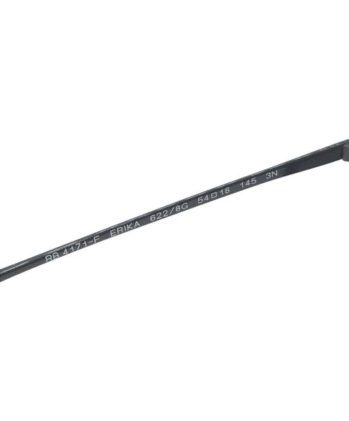 RAY-BAN（レイバン）RAY-BAN (レイバン) サングラス　RB 4171-F ブラックの古着・服飾アイテム