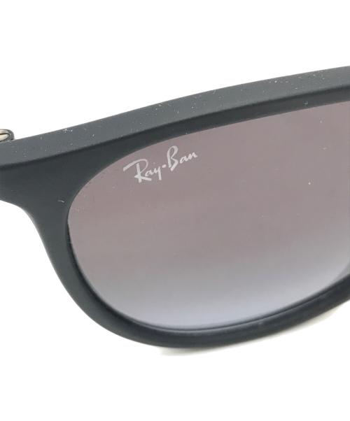 RAY-BAN（レイバン）RAY-BAN (レイバン) サングラス　RB 4171-F ブラックの古着・服飾アイテム