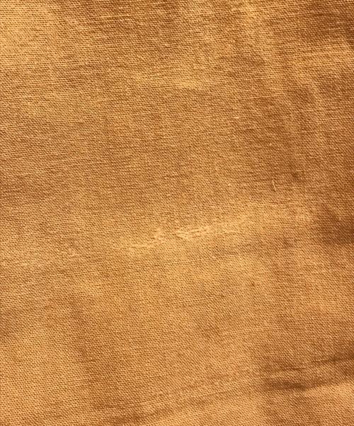 orSlow（オアスロウ）orSlow (オアスロウ) ダブルニーペインターパンツ ベージュ サイズ:Sの古着・服飾アイテム