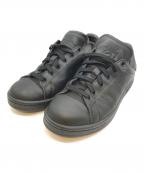 adidasアディダス）の古着「スニーカー　IG8661」｜ブラック