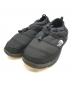 THE NORTH FACE（ザ ノース フェイス）の古着「NSE TRACTION LITE MOC IV　NF51985」｜ブラック