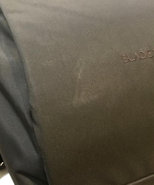 ARC'TERYX（アークテリクス）ARC'TERYX (アークテリクス) BLADE 28バックパック　16178 ブラックの古着・服飾アイテム