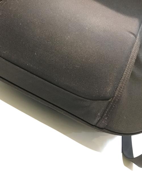 ARC'TERYX（アークテリクス）ARC'TERYX (アークテリクス) BLADE 28バックパック　16178 ブラックの古着・服飾アイテム