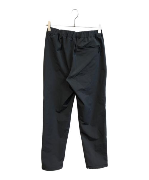 THE NORTH FACE（ザ ノース フェイス）THE NORTH FACE (ザ ノース フェイス) パンツ　NB32302 グレー サイズ:Sの古着・服飾アイテム