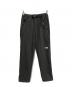 THE NORTH FACE（ザ ノース フェイス）の古着「パンツ　NB32302」｜グレー