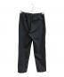 THE NORTH FACE (ザ ノース フェイス) パンツ　NB32302 グレー サイズ:S：7000円