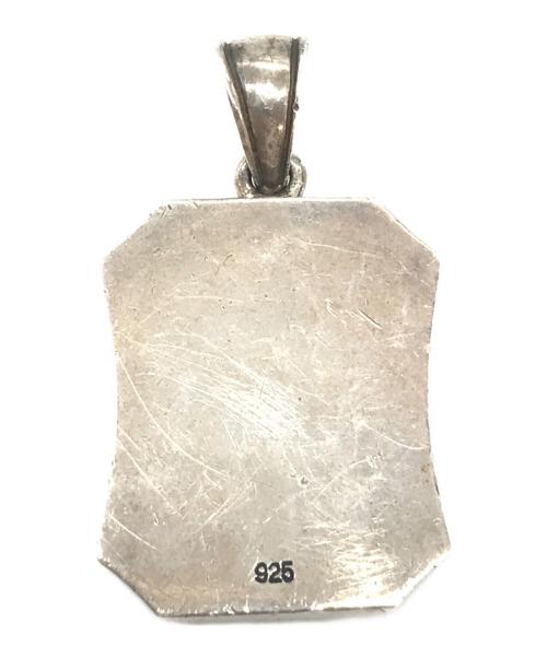 DUB（ダブ）DUB (ダブ) ペンダントトップの古着・服飾アイテム