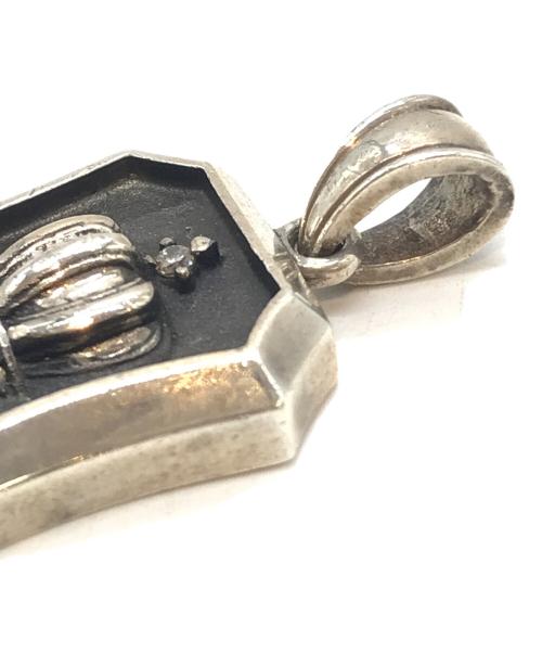 DUB（ダブ）DUB (ダブ) ペンダントトップの古着・服飾アイテム