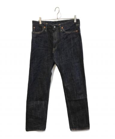 中古・古着通販】FLAT HEAD (フラット ヘッド) R.J.B (アール